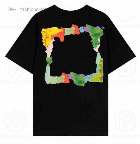 ofs flower designer fashion mens hoodies hoodie women hooded casual harajuku pullovers streetwear sweatshirtoff men's t-shirts offs rd8, White;black
ofs flower designer fashion mens hoodies hoodie women hooded casual harajuku pullovers streetwear sweatshirtoff men's t-shirts offs rd8, White;black