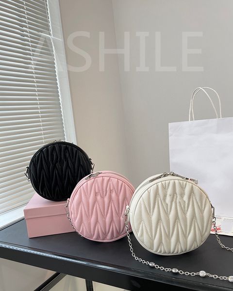 designer fashion womens cross bags handbag advanced sense chain exquisite temperament mini women bag
designer fashion womens cross bags handbag advanced sense chain exquisite temperament mini women bag