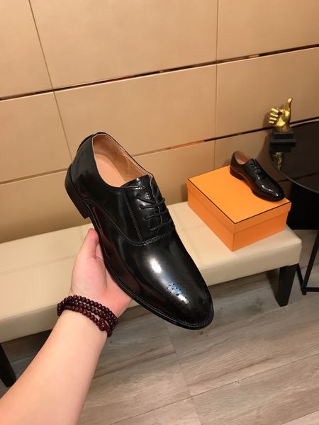 2023 the latest men's flat casual ports white shoes leather material comfortable upper feet soft soles versatile youth size35-41 hy0616, Black
2023 the latest men's flat casual ports white shoes leather material comfortable upper feet soft soles versatile youth size35-41 hy0616, Black