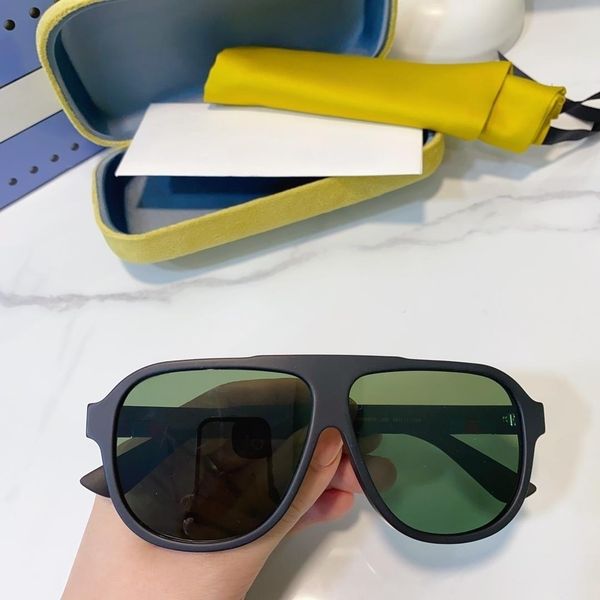 luxury sunglasses designer letter women's men's goggles premium glasses women's glasses frames retro metal strap boxes, White;black
luxury sunglasses designer letter women's men's goggles premium glasses women's glasses frames retro metal strap boxes, White;black