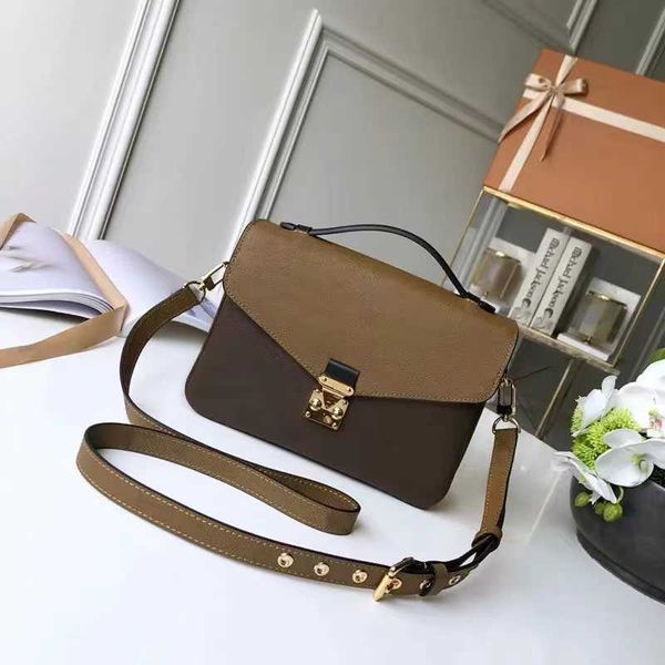 wholesale popular ladies famous brands replicate purses and for women wallet shoulder bags
wholesale popular ladies famous brands replicate purses and for women wallet shoulder bags