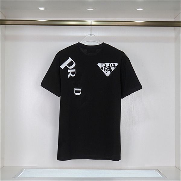 summer designer luxurys palm men's t-shirts letter printed loose angels tee man casual street shirt sweatshirt short sleeve cotton t s, White;black
summer designer luxurys palm men's t-shirts letter printed loose angels tee man casual street shirt sweatshirt short sleeve cotton t s, White;black