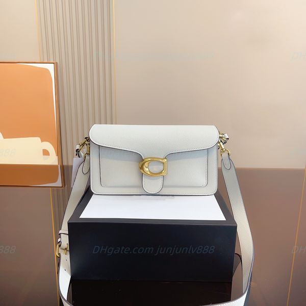 famous brands true leather shoulder bags totes luxurys designers women cross body bags handbags four seasons cosmetic bags cultch bags
famous brands true leather shoulder bags totes luxurys designers women cross body bags handbags four seasons cosmetic bags cultch bags