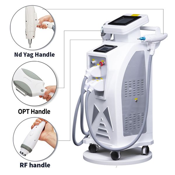 directly effect multifunctional ipl hair removal machine skin lift rejuvenation wrinkle pigment freckles and sunburn acne ascular removal be, Black
directly effect multifunctional ipl hair removal machine skin lift rejuvenation wrinkle pigment freckles and sunburn acne ascular removal be, Black