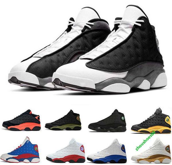 2023 jumpman 13 13s black flint mens basketball shoes french university blue black cat bred court purple del sol starfish he got game hyper
2023 jumpman 13 13s black flint mens basketball shoes french university blue black cat bred court purple del sol starfish he got game hyper