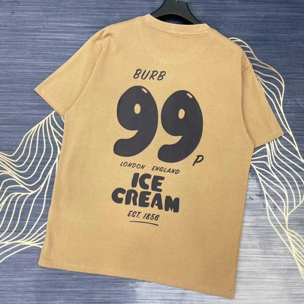 plus size colthes mens short sleeved tshirt tb sweatshirt burb designer tshirt men women pullover shirt round neck cotton tee casual tshirts, White;black
plus size colthes mens short sleeved tshirt tb sweatshirt burb designer tshirt men women pullover shirt round neck cotton tee casual tshirts, White;black