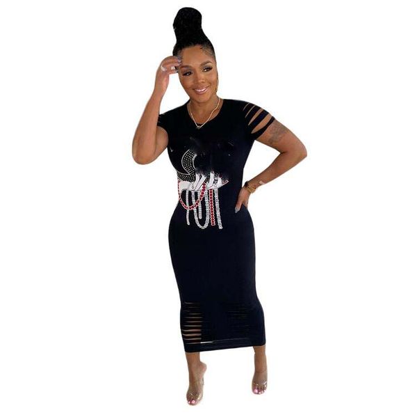 designer womens dresses elegant chain letter party dress women's fashion half-length skirt solid color knit step package hip short size, Black;gray
designer womens dresses elegant chain letter party dress women's fashion half-length skirt solid color knit step package hip short size, Black;gray