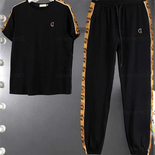 casual tshirt women two piece set 100% cotton round neck fashion sports t shirt elastic waist slim fit long sports pants tracksuit sets blac, White
casual tshirt women two piece set 100% cotton round neck fashion sports t shirt elastic waist slim fit long sports pants tracksuit sets blac, White
