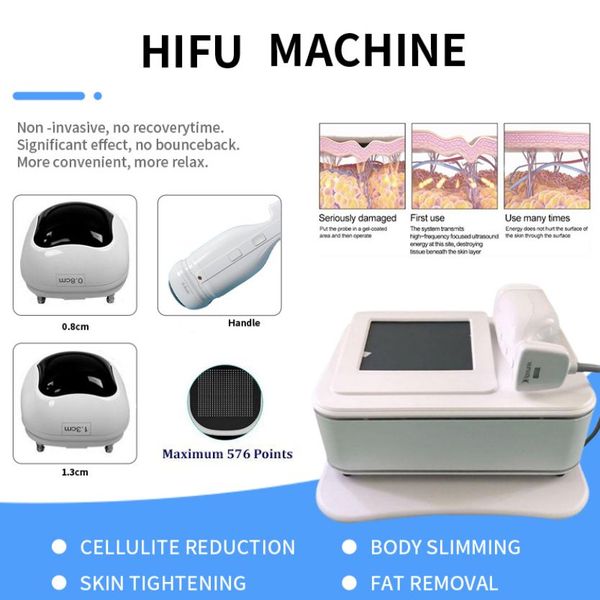 portable 8/13mm high intensity focused ultrasound liposonic hifu machine for body slimming skin tightening
portable 8/13mm high intensity focused ultrasound liposonic hifu machine for body slimming skin tightening