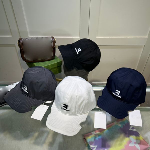 couple summer sports designer ball cap fashion outdoor vacation travel letter embroidered quick drying material hat brim notch design casque, Blue;gray
couple summer sports designer ball cap fashion outdoor vacation travel letter embroidered quick drying material hat brim notch design casque, Blue;gray