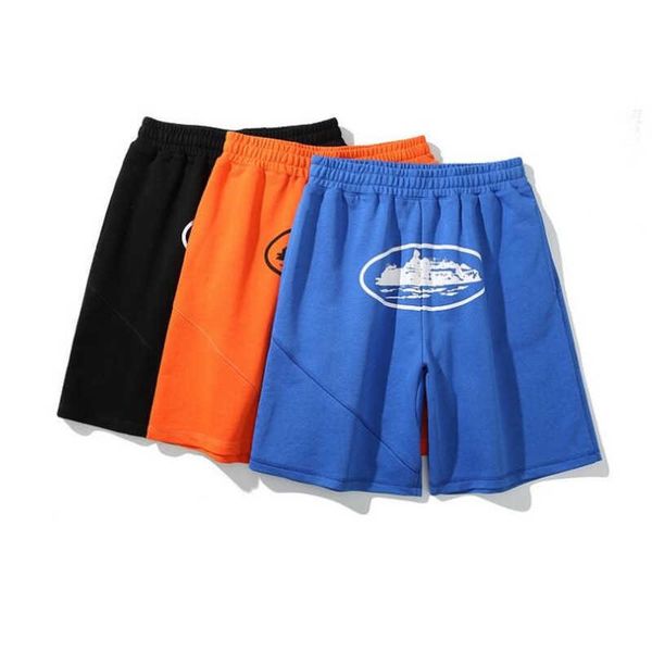 cargo mens shorts pant corteiz 2023 designer women mans fashion trousers streetwear clothes summer usa luxury casual trouser pants 6my0, White;black
cargo mens shorts pant corteiz 2023 designer women mans fashion trousers streetwear clothes summer usa luxury casual trouser pants 6my0, White;black