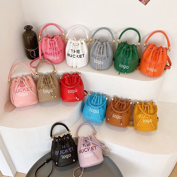 designer bucket bag bags for woman handbags the tote bags white handbag leather mini bag designer flower tote bag nice bb bags luxury design
designer bucket bag bags for woman handbags the tote bags white handbag leather mini bag designer flower tote bag nice bb bags luxury design