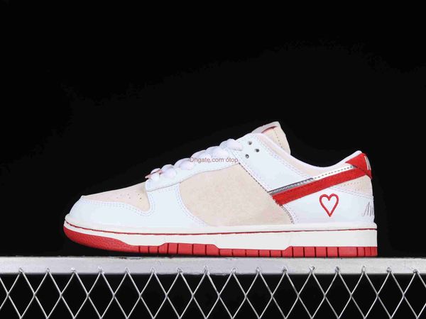 low valentines day women men shoes white pink grey sneakers ct2552-188 us 4y-13 eur 36-47
low valentines day women men shoes white pink grey sneakers ct2552-188 us 4y-13 eur 36-47