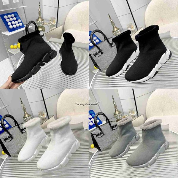 casual shoes 2022 designer mens 1 trainer sock shoe womens sneakers socks woman shiny knit speed 20r unners neakerm astere mbosseds peedsb o, Black
casual shoes 2022 designer mens 1 trainer sock shoe womens sneakers socks woman shiny knit speed 20r unners neakerm astere mbosseds peedsb o, Black