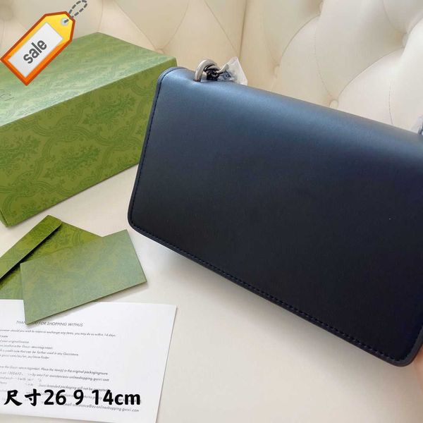 brand designer shoulder bags crossbody bag tote 2023 new chain single shoulders diagonal span small square net red same embossed letter fema
brand designer shoulder bags crossbody bag tote 2023 new chain single shoulders diagonal span small square net red same embossed letter fema