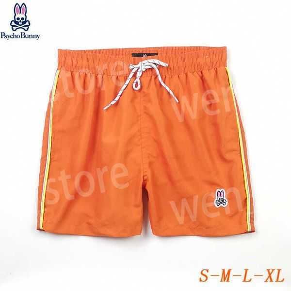psycho bunny mens designer fashion brand beach pants skull rabbit surf shorts quick dry european and american style trend casual 7 vgho, White;black
psycho bunny mens designer fashion brand beach pants skull rabbit surf shorts quick dry european and american style trend casual 7 vgho, White;black