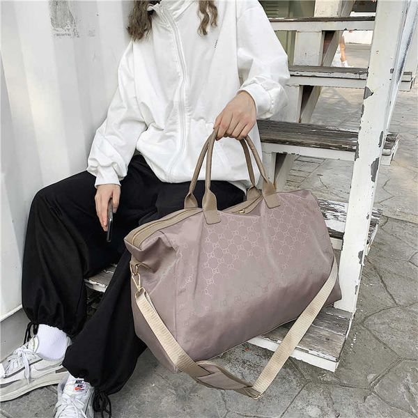 travel bags children carry short-distance travel small bags light carry large capacity short-term travel clothes and luggage bags
travel bags children carry short-distance travel small bags light carry large capacity short-term travel clothes and luggage bags