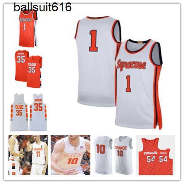 ncaa college syracuse orange cuse basketball carmelo anthony buddy boeheim jimmy boeheim cole swider joseph girard iii jesse edwards frank a, Black;red
ncaa college syracuse orange cuse basketball carmelo anthony buddy boeheim jimmy boeheim cole swider joseph girard iii jesse edwards frank a, Black;red