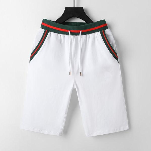 designer summer fashion street casual pure cotton breathable shorts solid color embroidered shorts m-3xl z1, White;black
designer summer fashion street casual pure cotton breathable shorts solid color embroidered shorts m-3xl z1, White;black