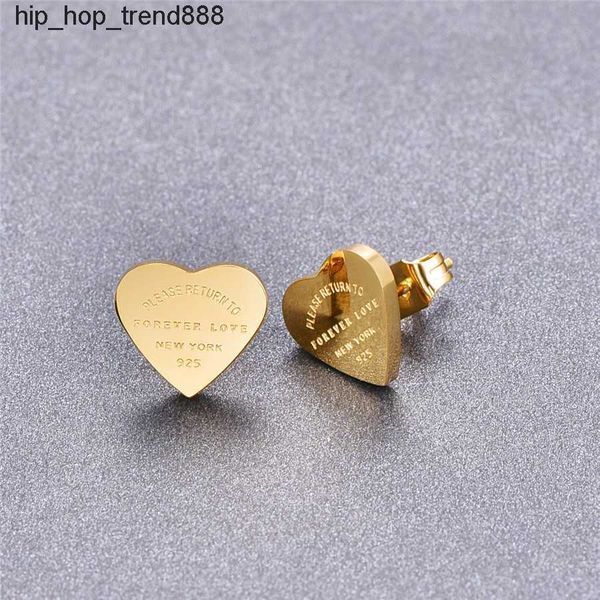 t heart earring earrings designer for women stud cute size luxury letter stainless steel earrings couple stainless steel piercing jewelry gi, Golden;silver
t heart earring earrings designer for women stud cute size luxury letter stainless steel earrings couple stainless steel piercing jewelry gi, Golden;silver