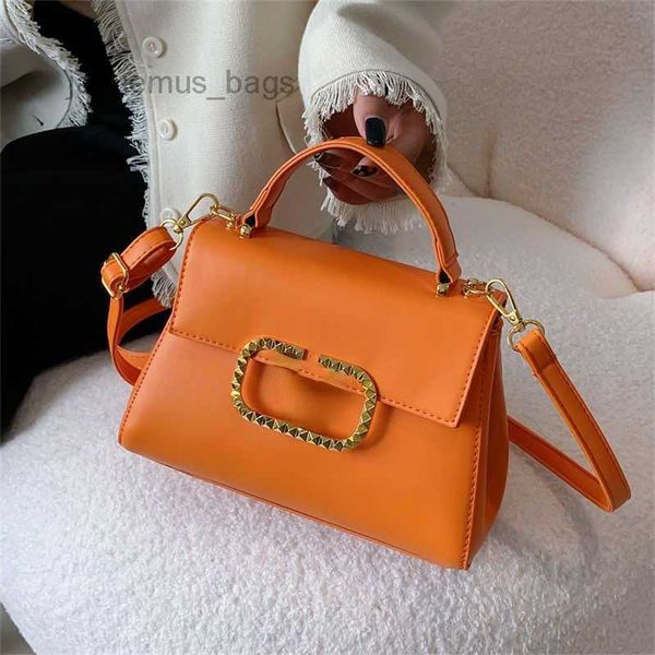 womens shoulder fashion handbag v designer bags square messenger bag tote bag girls handbags crossbody bags wallets
womens shoulder fashion handbag v designer bags square messenger bag tote bag girls handbags crossbody bags wallets