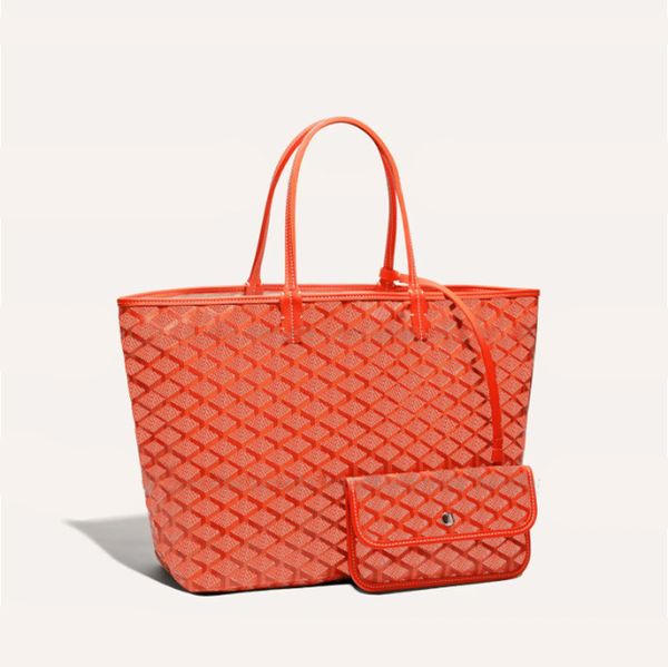 luxury designers clutch large shopping bag tote shoulder bag wallet messenger bag tote bag men leather wallet women duffle bag 007
luxury designers clutch large shopping bag tote shoulder bag wallet messenger bag tote bag men leather wallet women duffle bag 007