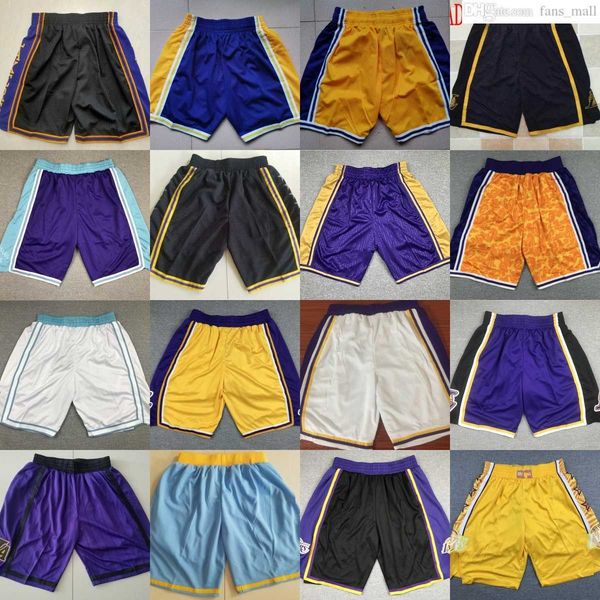new basketball james shorts classic hip pop pant zipper sweatpants anthony davis short, Black
new basketball james shorts classic hip pop pant zipper sweatpants anthony davis short, Black