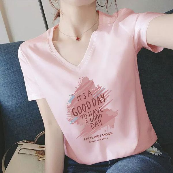 women's t-shirt short sleeves tshirt designer t shirt lady hoodie letters printed cotton tee anine bing summer fashion women cresw neck, White;black
women's t-shirt short sleeves tshirt designer t shirt lady hoodie letters printed cotton tee anine bing summer fashion women cresw neck, White;black