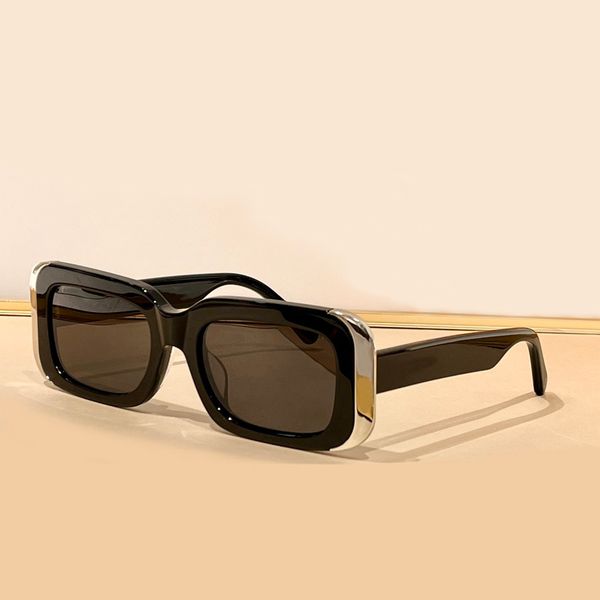 black grey rectangle sunglasses moon women summer sunnies gafas de sol designers sunglasses shades occhiali da sole uv400 eyewear, White;black
black grey rectangle sunglasses moon women summer sunnies gafas de sol designers sunglasses shades occhiali da sole uv400 eyewear, White;black
