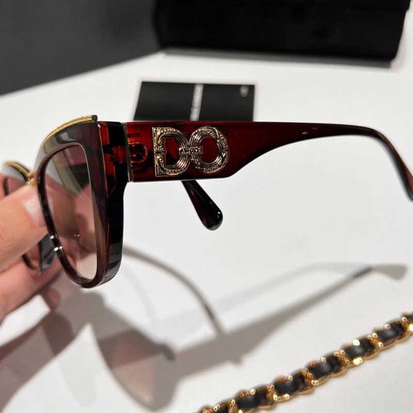 sunglasses for women's fashion anti uv400 concave eyeglasses dg designer vintage small frame sun glasses men women classic, White;black
sunglasses for women's fashion anti uv400 concave eyeglasses dg designer vintage small frame sun glasses men women classic, White;black
