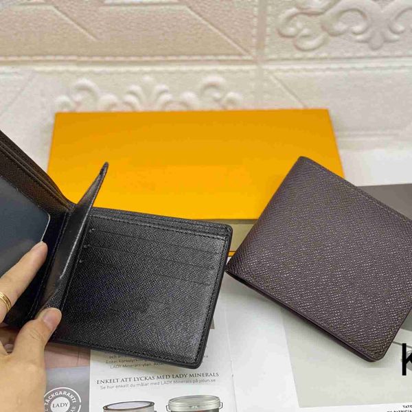 sales bolsas fashion wallet women hand bags chains shoulder bag pu leather purses
sales bolsas fashion wallet women hand bags chains shoulder bag pu leather purses