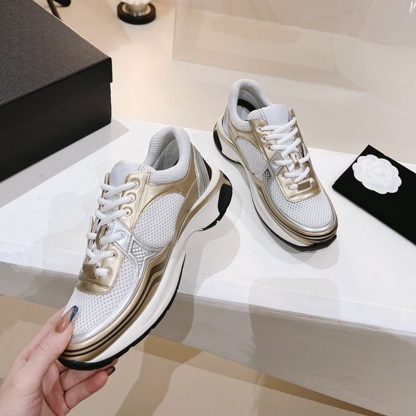 spring autumn women casual shoes genuine leather sneakers mesh sports flat platform leisure flats round toe lace women loafers, Black;white
spring autumn women casual shoes genuine leather sneakers mesh sports flat platform leisure flats round toe lace women loafers, Black;white