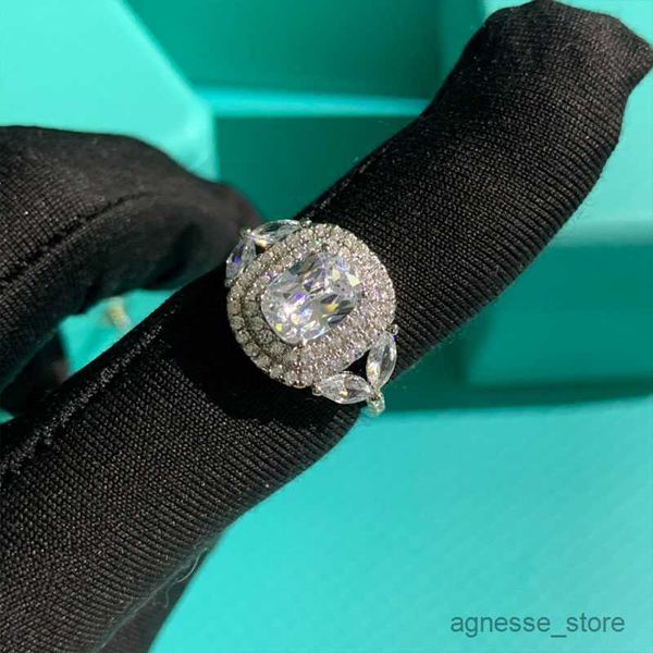 stud designer diamond rings women luxury silver love wedding jewelry supplies fine carving never fade size 6-9 r230619, Golden;silver
stud designer diamond rings women luxury silver love wedding jewelry supplies fine carving never fade size 6-9 r230619, Golden;silver