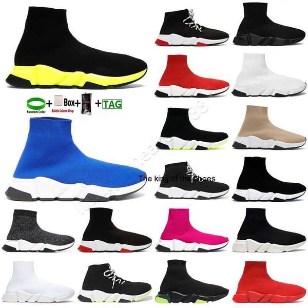 sock shoes speed trainer mens womens plate-forme sneakers graffiti beige clearsole chaussette tripler vintage casual shoes socks 36-46, Black
sock shoes speed trainer mens womens plate-forme sneakers graffiti beige clearsole chaussette tripler vintage casual shoes socks 36-46, Black