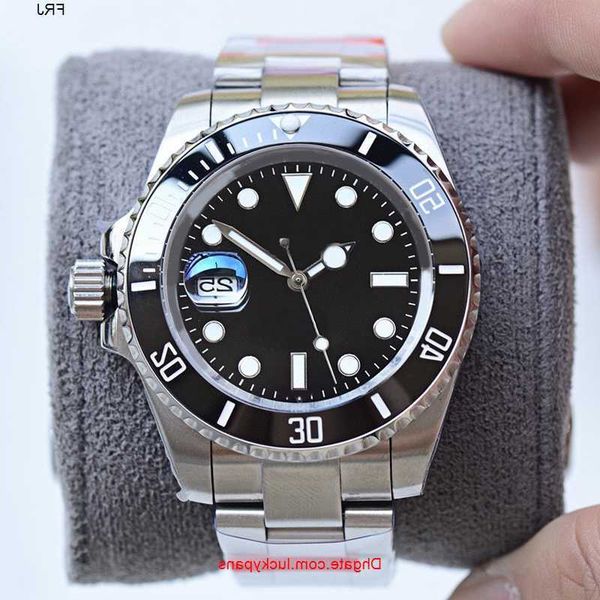 r olax watch mens watches st9 luxury men ceramic bezel black sapphire date dial 40mm automatic mechanical stainless steel frj 93ky xaxb, Slivery;black
r olax watch mens watches st9 luxury men ceramic bezel black sapphire date dial 40mm automatic mechanical stainless steel frj 93ky xaxb, Slivery;black