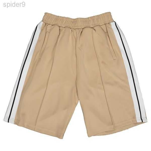 mens embroidered letter palm shorts designers angels short pants womens sport casual five-point summer men's clothing 3 jcwn, White;black
mens embroidered letter palm shorts designers angels short pants womens sport casual five-point summer men's clothing 3 jcwn, White;black