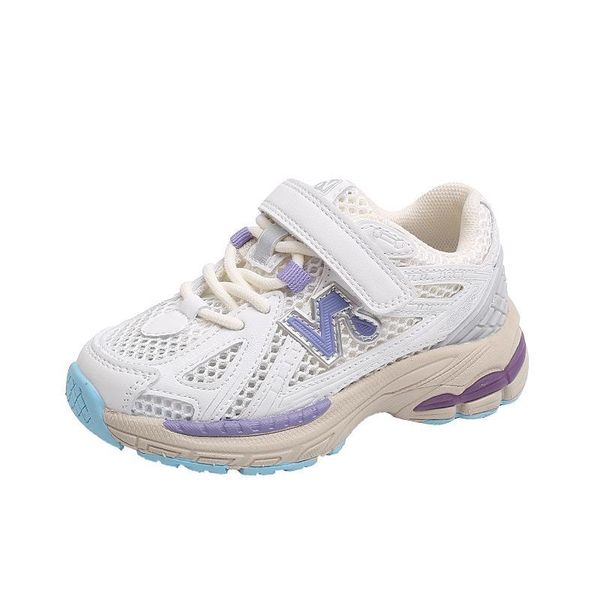 athletic kids shoes sneakers tennis children summer boys girls breathable soft sole non-slip fashion lightweight f15740, Black
athletic kids shoes sneakers tennis children summer boys girls breathable soft sole non-slip fashion lightweight f15740, Black