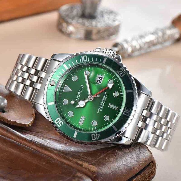 mens watch designer yachtmaster mehcanical movetment watchese hgnm oyster perpetual fashion automatic can be customized with, Slivery;brown
mens watch designer yachtmaster mehcanical movetment watchese hgnm oyster perpetual fashion automatic can be customized with, Slivery;brown