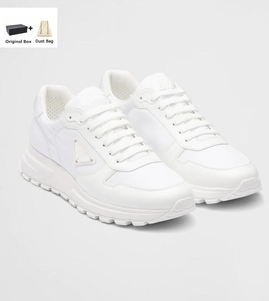 prax 01 re-nylon runner sports shoes brushed leather sneakers men b22 technical rubber sports lug sole casual outdoor footwear comfort walki
prax 01 re-nylon runner sports shoes brushed leather sneakers men b22 technical rubber sports lug sole casual outdoor footwear comfort walki