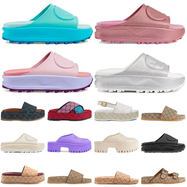 designer mules sandal women men rubber leather slide sandal dress shoe wedges claquette sandal beach slippers luxury summer pantoufles platf, Black
designer mules sandal women men rubber leather slide sandal dress shoe wedges claquette sandal beach slippers luxury summer pantoufles platf, Black