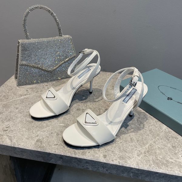 designer patent leather high heels, open-toed sandals, brand classic fashion design, interpretation of elegant charm, multi-color choice des, Black
designer patent leather high heels, open-toed sandals, brand classic fashion design, interpretation of elegant charm, multi-color choice des, Black