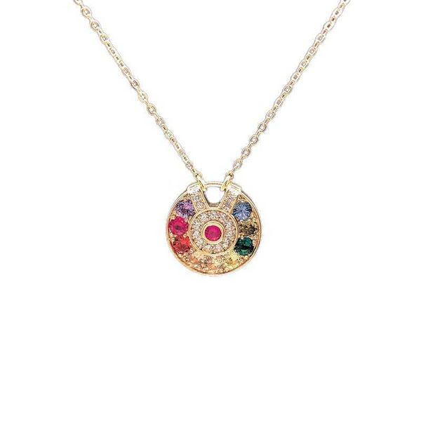 internet celebrity carti necklace neckchain earnail set s925 silver needle colorful zircon natural stone p9yz, Black
internet celebrity carti necklace neckchain earnail set s925 silver needle colorful zircon natural stone p9yz, Black