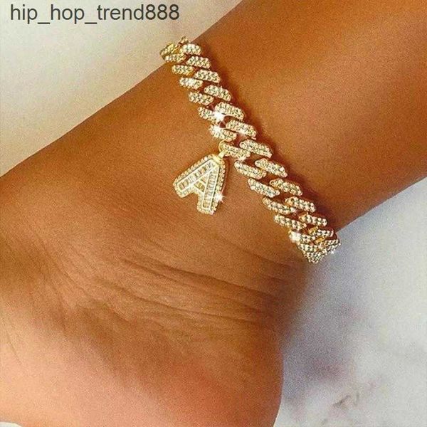 anklets mm diy gold layered initial cuban link chain iced out for women anklet ankle bracelet stainless steel jewelryanklets, Red;blue
anklets mm diy gold layered initial cuban link chain iced out for women anklet ankle bracelet stainless steel jewelryanklets, Red;blue