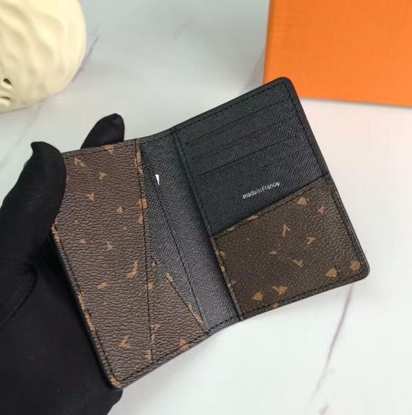 10a genuine leather pocket organizer classical card holder wallet credit cards cover men daily wallets purse 60111 size:11x7cm, Red;black
10a genuine leather pocket organizer classical card holder wallet credit cards cover men daily wallets purse 60111 size:11x7cm, Red;black
