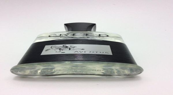 new aventus perfume 120ml men cologne with good smell fragrance capactity 986066
new aventus perfume 120ml men cologne with good smell fragrance capactity 986066