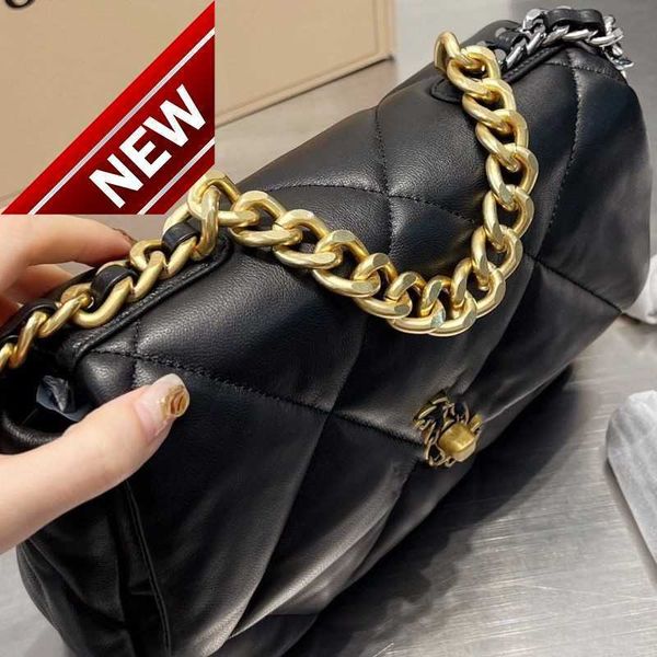 women's brand designer handbags shoulder bagstote fashion with chain diamond check shoulders crossbody bag versatile portable messenger
women's brand designer handbags shoulder bagstote fashion with chain diamond check shoulders crossbody bag versatile portable messenger