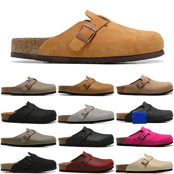 designer boston arizona sandal slipper sliders for men women black white sandals slide pantoufle mens womens slides slippers trainers sandle
designer boston arizona sandal slipper sliders for men women black white sandals slide pantoufle mens womens slides slippers trainers sandle