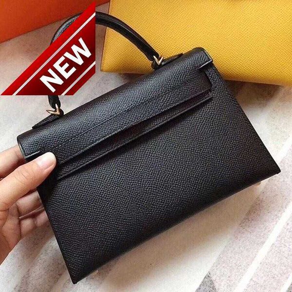 brand designer bags gypsy bag saddle bags shoulder crossbody bag tote women's men brand 2023 new fashion texture locking crossbody tote
brand designer bags gypsy bag saddle bags shoulder crossbody bag tote women's men brand 2023 new fashion texture locking crossbody tote