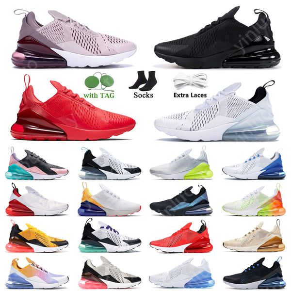 designer womens running shoes for men 270 white black rust pink 270s 27c cny summer university red dusty cactus volt barely rose pure platin
designer womens running shoes for men 270 white black rust pink 270s 27c cny summer university red dusty cactus volt barely rose pure platin