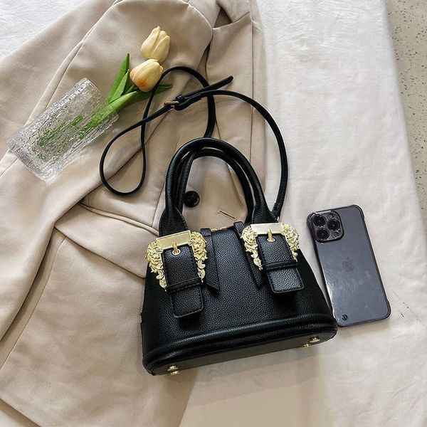 fashion bags luxurys handbags women designer shoulder bag leather tote lady handle crossbody bags office handbag 230612
fashion bags luxurys handbags women designer shoulder bag leather tote lady handle crossbody bags office handbag 230612